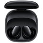 Xiaomi Redmi Buds 6 Play Negro